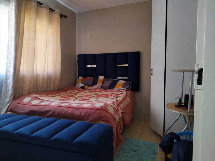 3 Bedroom Property for Sale in Rustenburg Central North West
